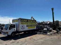 Best Commercial Junk Removal  in Ingram, PA